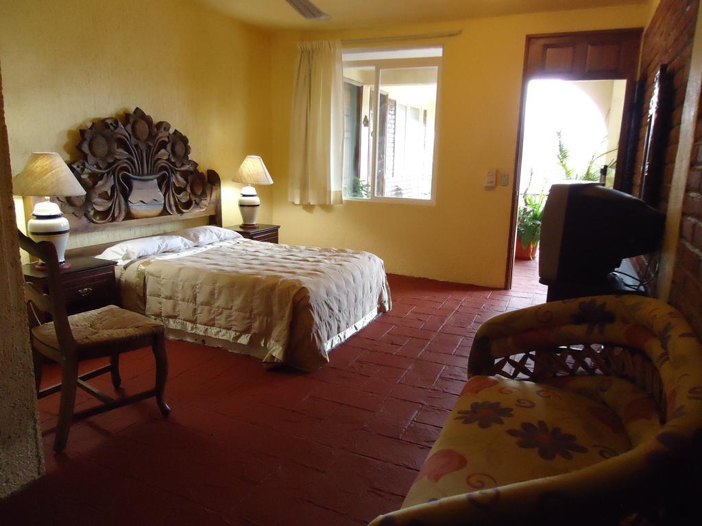 Baja Cabo Cabo San Lucas Quarto foto