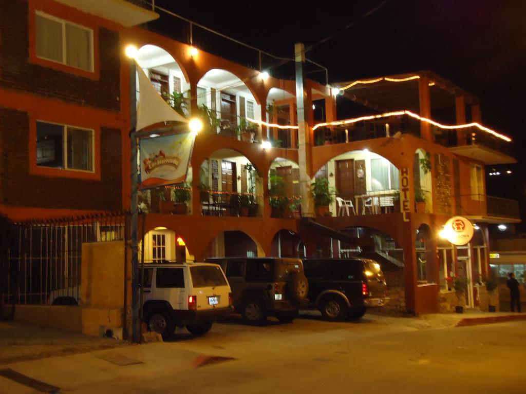 Baja Cabo Cabo San Lucas Exterior foto