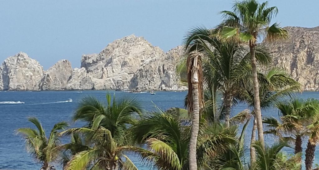 Baja Cabo Cabo San Lucas Exterior foto