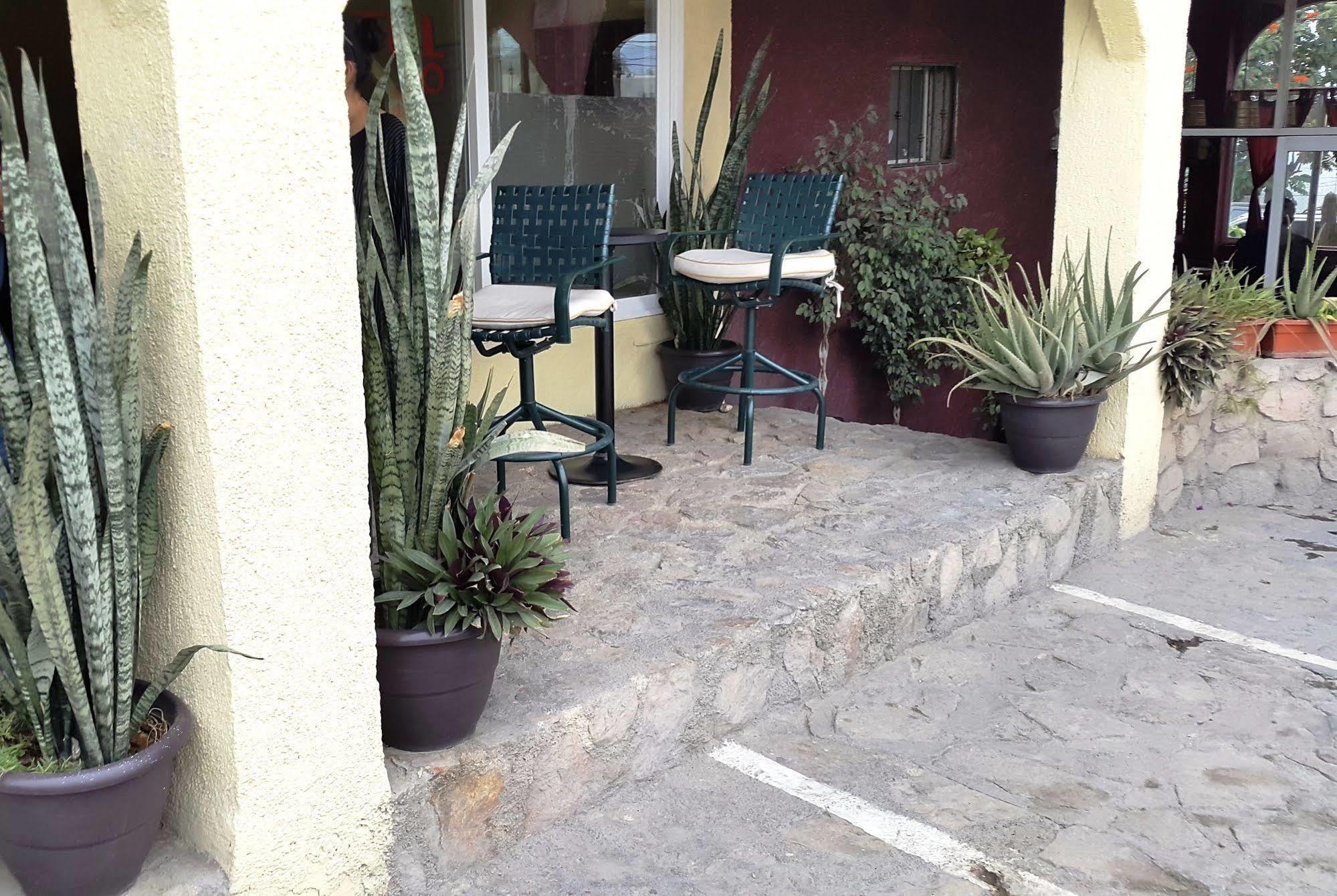 Baja Cabo Cabo San Lucas Exterior foto